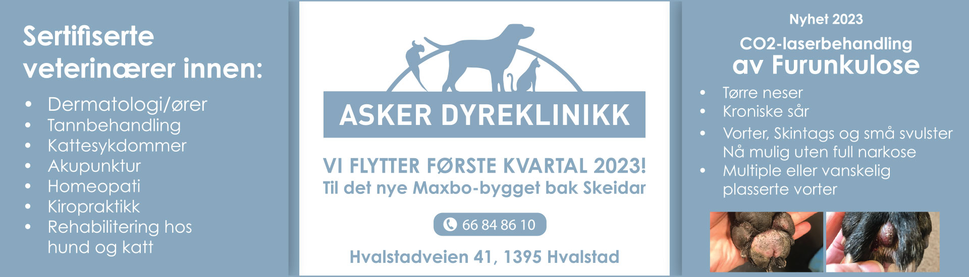 asker-dyreklinikk-annonse-2022