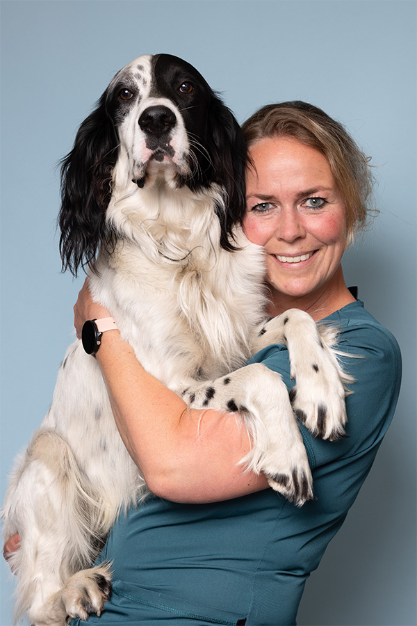 margrethe-asker-dyrek